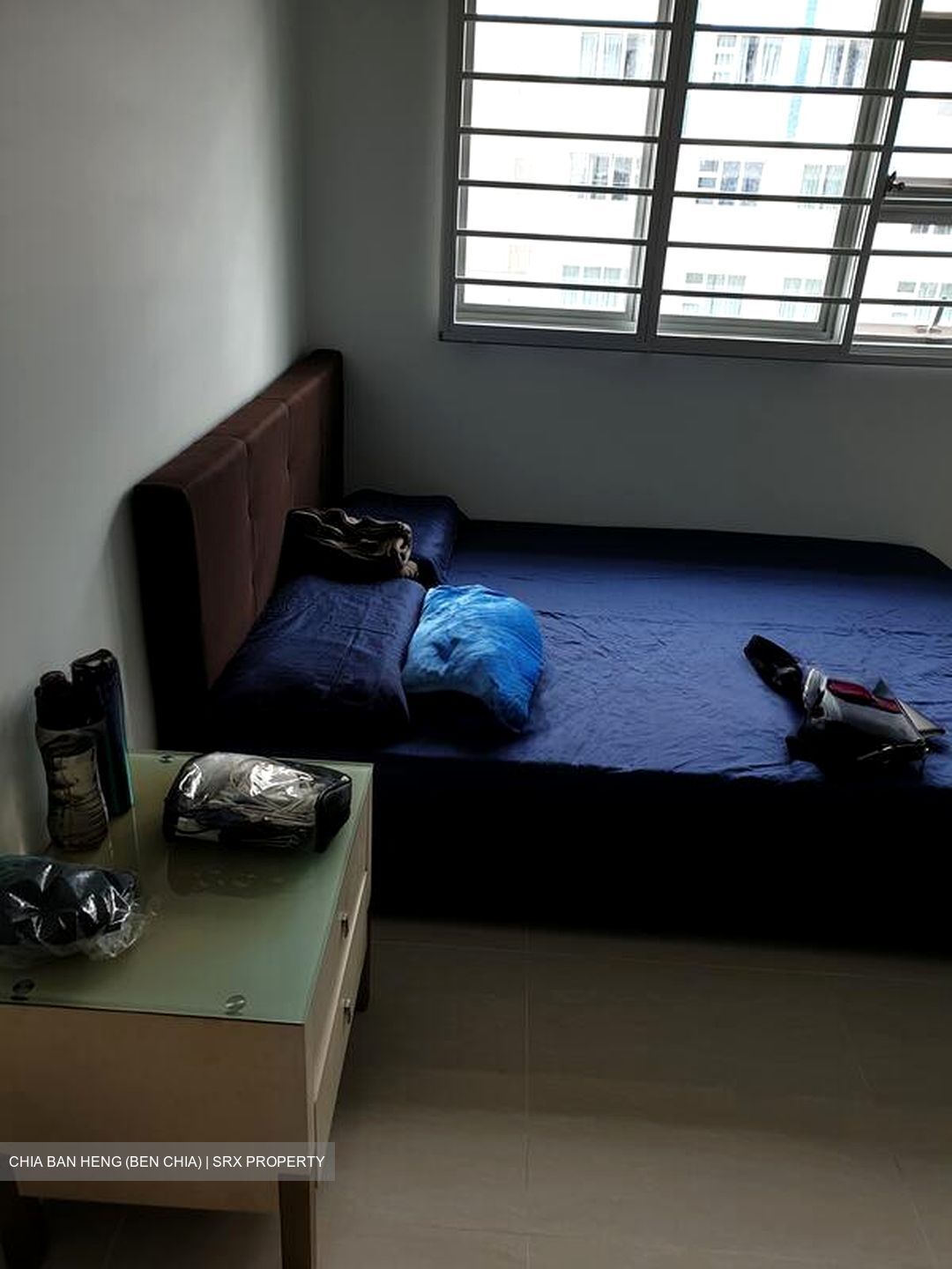 Blk 573C Woodlands Glen (Woodlands), HDB 4 Rooms #517388861